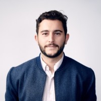 Matt Valenzia