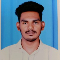 shaik sohel