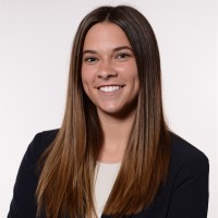 Emma Kern