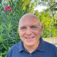Michele Toscani