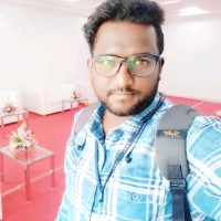 Vinay Kumar
