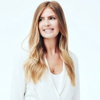 Kasey Smith