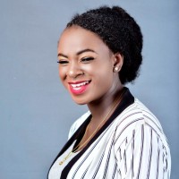 Abejide Blessing