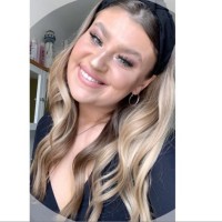 Kelsey Williams