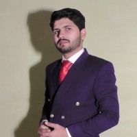 Zeshan Ishaq