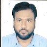 Mh. Tufail Raza