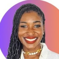 Stacey Banks