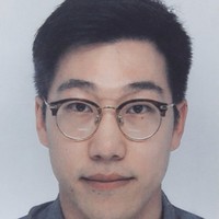Wonkyun Jung