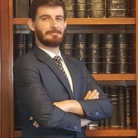 Gökay Işık