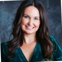 Kate Batchelder