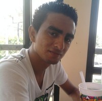Alvaro Ortega