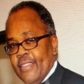 Karl Lampkin