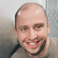 Florian CHARLES