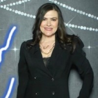 JoAnn Cave