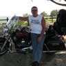 Joe Guffey