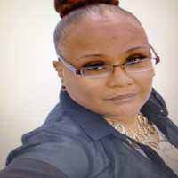 Carmen Wiggins