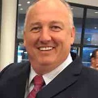 Wesley Henderson