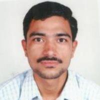 CA Shiv Kumar
