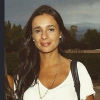 Nerina Fernández