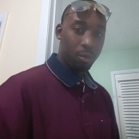 Dwanye Ferguson