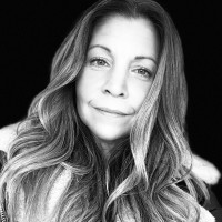 Nicola Fowler