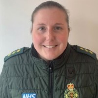 Gemma Flynn