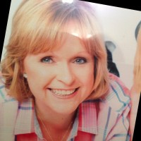 Rebecca O'Neil