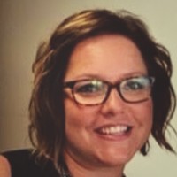 Katie Hill