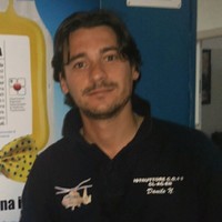 Danilo Nicoletti