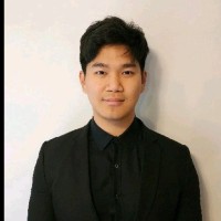 Bryan Cheah