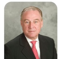 Philip Cleland