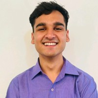 Jayesh Sharma