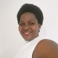 Asanda Mkhulisi