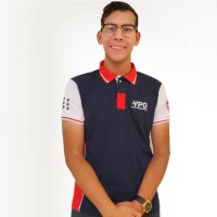 Juan Cuadra