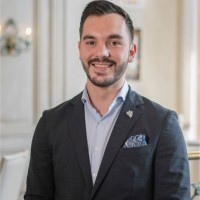 Alexandre Martin