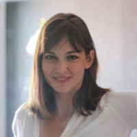 Angelique Dhaze