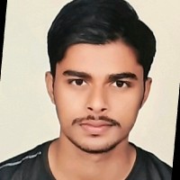 Arjit Dhal