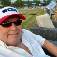 Bob Bland