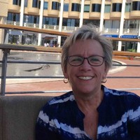 Carolyn Wasiak