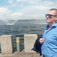 Andrey Tsopa