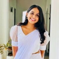 Buddhi Yapa