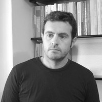 Vasileios Papakonstantinou, PhDc