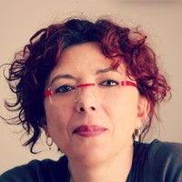 Laura Udler Dardik