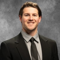 Trevor Wisneski