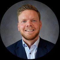 Anton Löberg Erlandsson