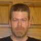 Jason Middleton