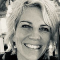 Esther Bierling