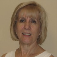 Sherry Hardin