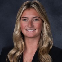 Kylie Rutledge