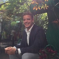 Jonas Thiesing